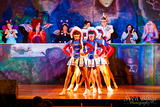 Weiberfastnacht BKC 2014